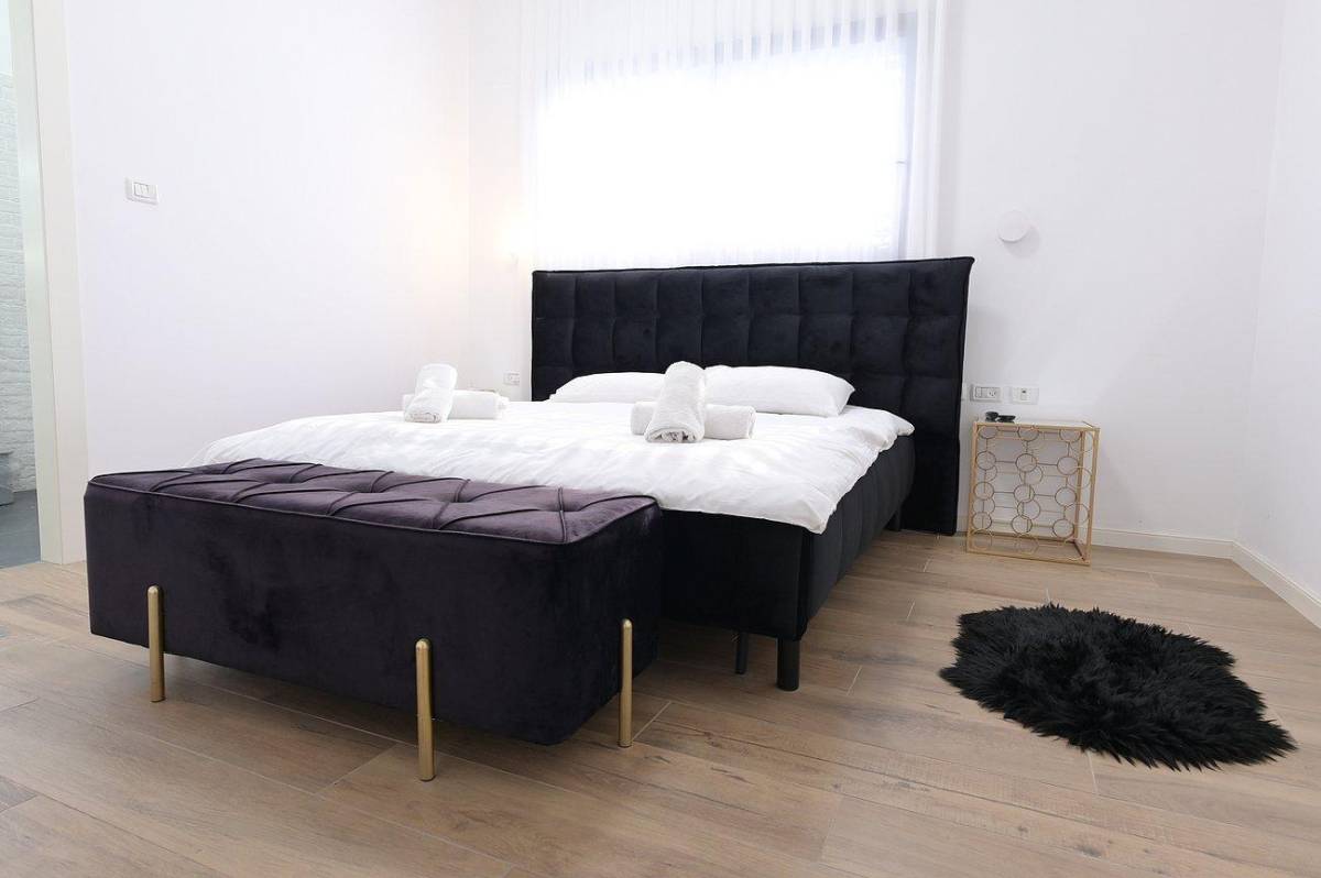 62300 פנים הוילה והחדרים, אחוזת תהל-פוריה עילית, וילה  בפוריה כפר עבודה וילות - Vila