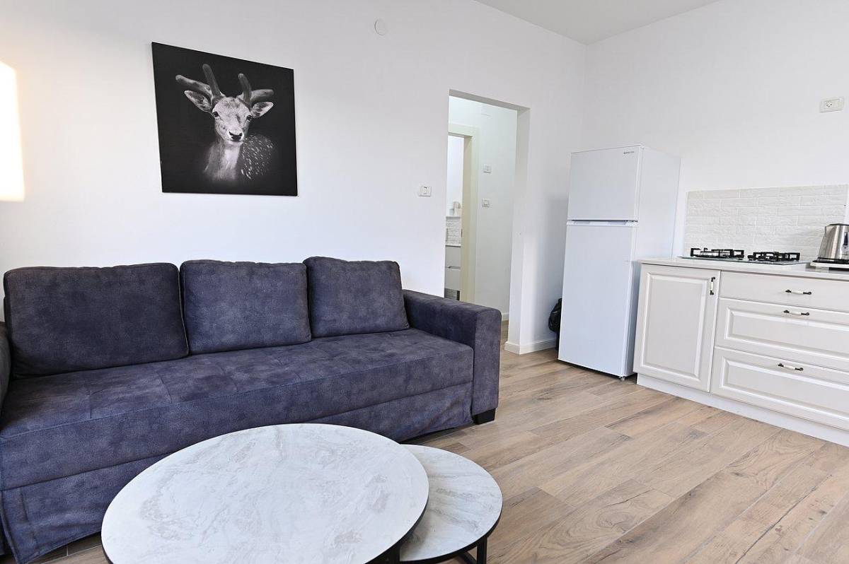 62302 פנים הוילה והחדרים, אחוזת תהל-פוריה עילית, וילה  בפוריה כפר עבודה וילות - Vila