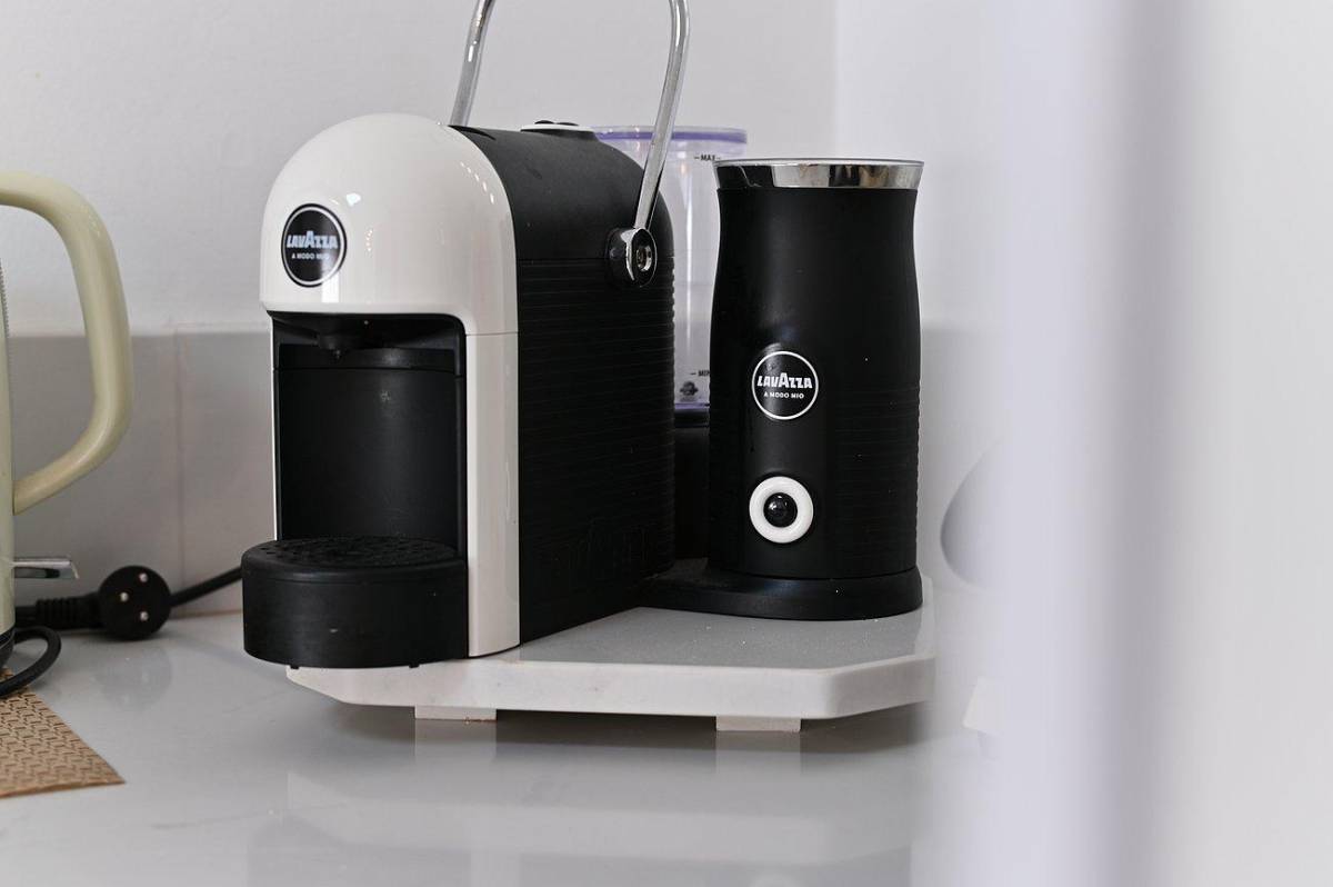 62308 פנים הוילה והחדרים, אחוזת תהל-פוריה עילית, וילה  בפוריה כפר עבודה וילות - Vila