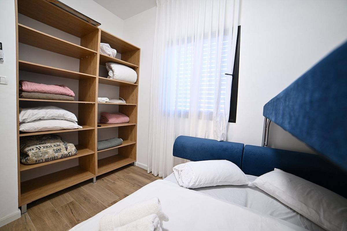 62310 פנים הוילה והחדרים, אחוזת תהל-פוריה עילית, וילה  בפוריה כפר עבודה וילות - Vila