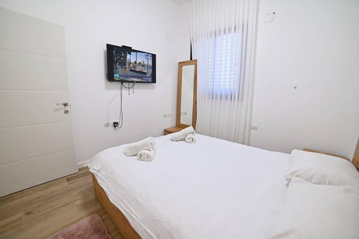 62313 פנים הוילה והחדרים, אחוזת תהל-פוריה עילית, וילה  בפוריה כפר עבודה וילות - Vila