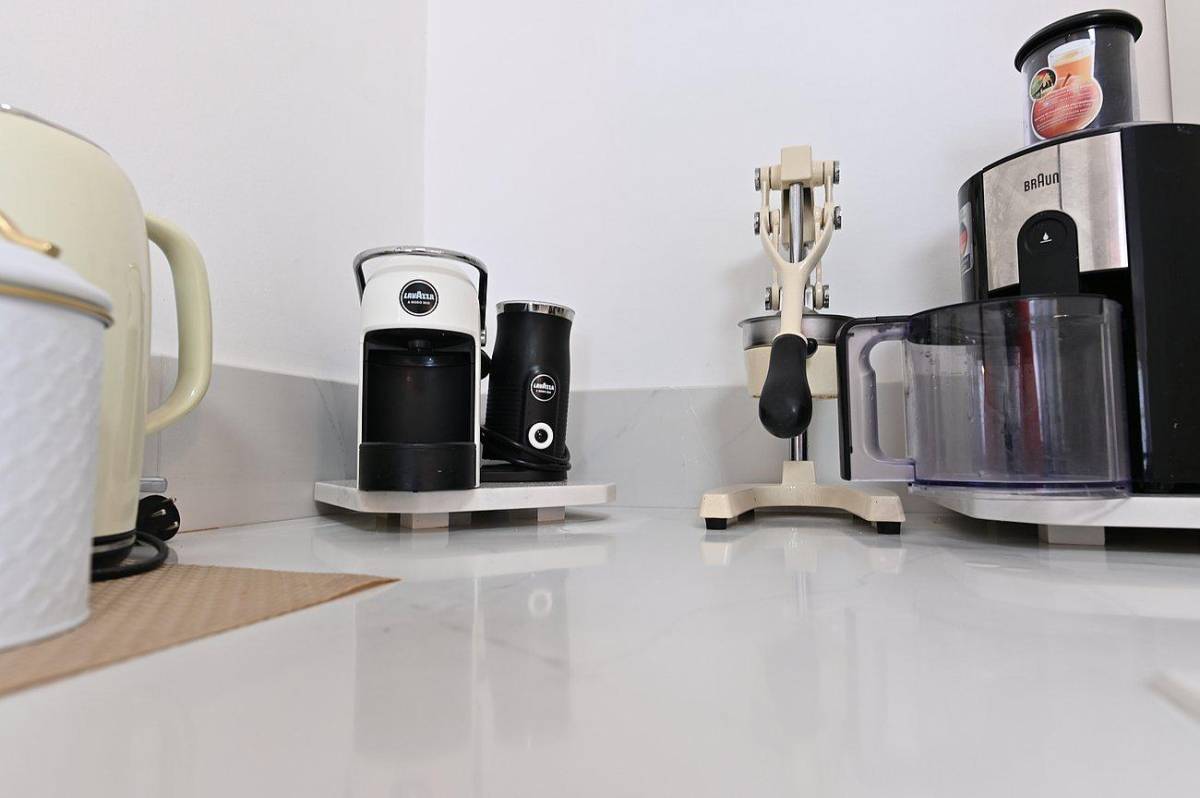 62318 פנים הוילה והחדרים, אחוזת תהל-פוריה עילית, וילה  בפוריה כפר עבודה וילות - Vila