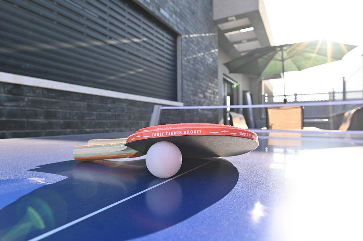 62325 המתחם החיצוני, אחוזת תהל-פוריה עילית, וילה  בפוריה כפר עבודה וילות - Vila