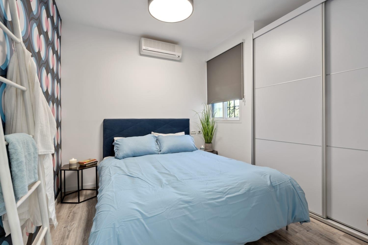 62504 פנים הוילה, וילה בלה ספא - Villa Bella Spa, וילה  באשקלון וילות - Vila