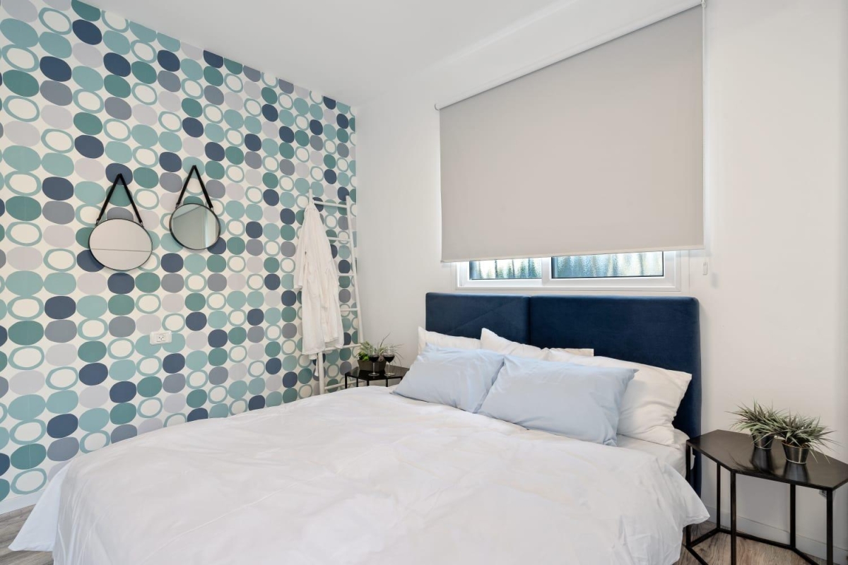 62507 פנים הוילה, וילה בלה ספא - Villa Bella Spa, וילה  באשקלון וילות - Vila