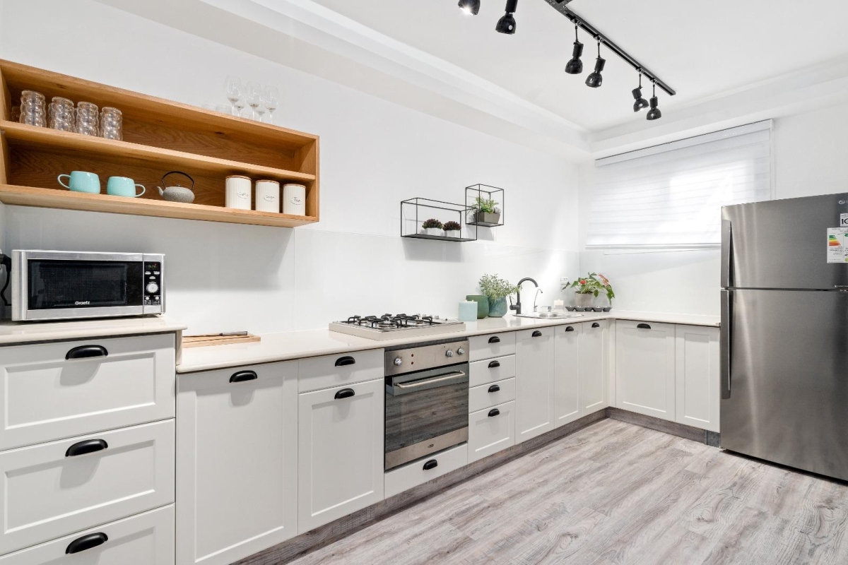 62510 פנים הוילה, וילה בלה ספא - Villa Bella Spa, וילה  באשקלון וילות - Vila