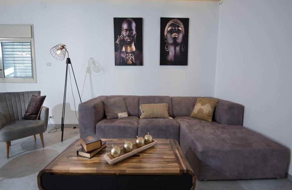 65392 גלריה כללית, אחוזה על המים, וילה  בשומרה וילות - Vila