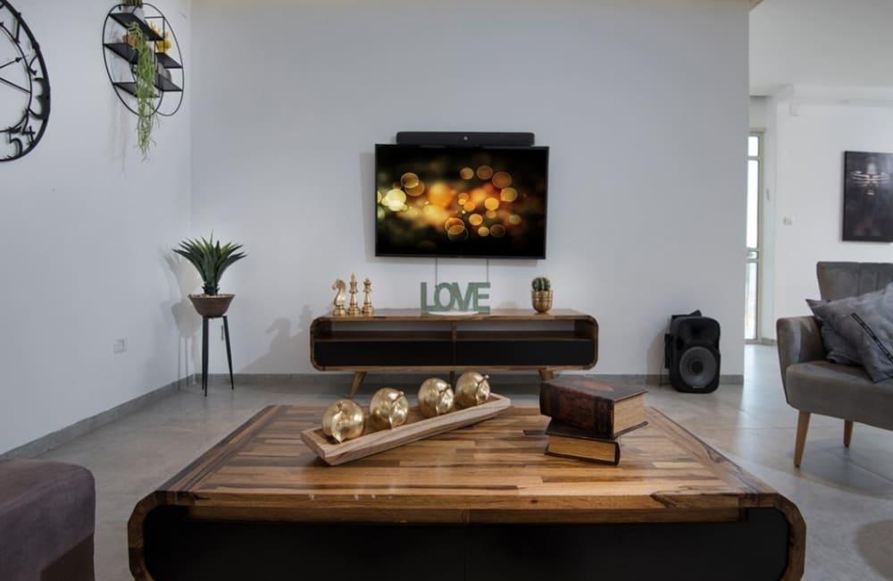 65393 גלריה כללית, אחוזה על המים, וילה  בשומרה וילות - Vila