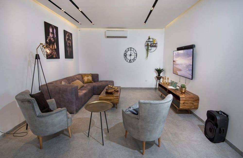 65396 גלריה כללית, אחוזה על המים, וילה  בשומרה וילות - Vila