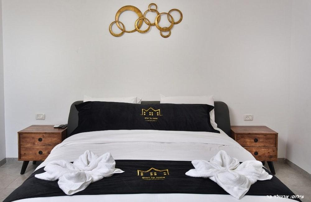 65399 גלריה כללית, אחוזה על המים, וילה  בשומרה וילות - Vila