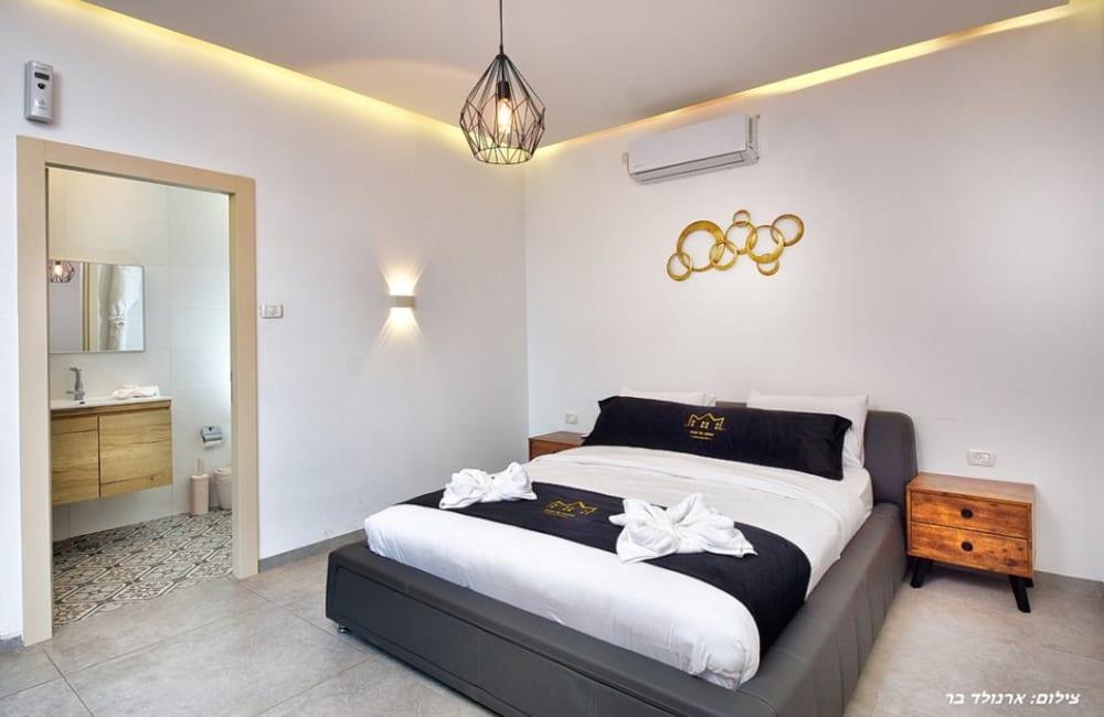 65401 גלריה כללית, אחוזה על המים, וילה  בשומרה וילות - Vila