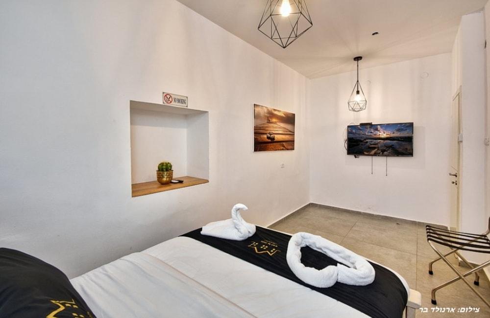 65408 גלריה כללית, אחוזה על המים, וילה  בשומרה וילות - Vila