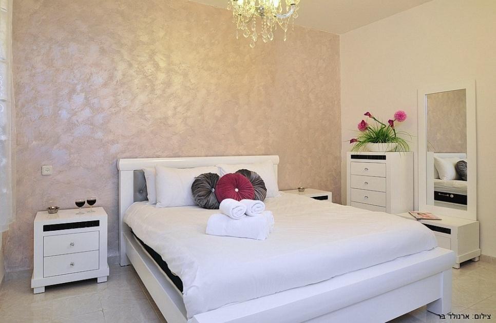 66371 גלריה כללית, וילה אחוזת כרמל, וילה  בעין יעקב וילות - Vila