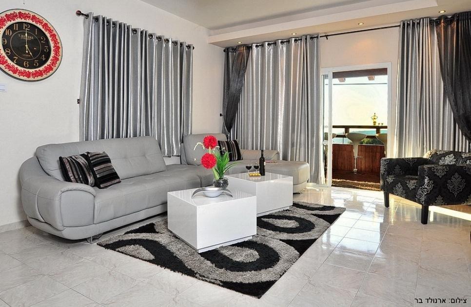 66377 גלריה כללית, וילה אחוזת כרמל, וילה  בעין יעקב וילות - Vila