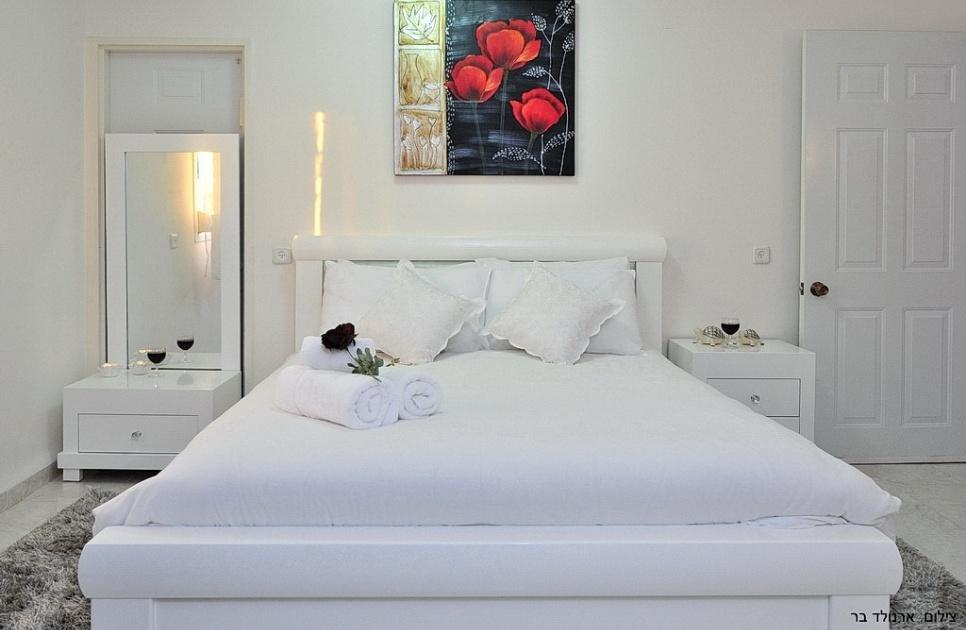 66411 גלריה כללית, וילה אחוזת כרמל, וילה  בעין יעקב וילות - Vila