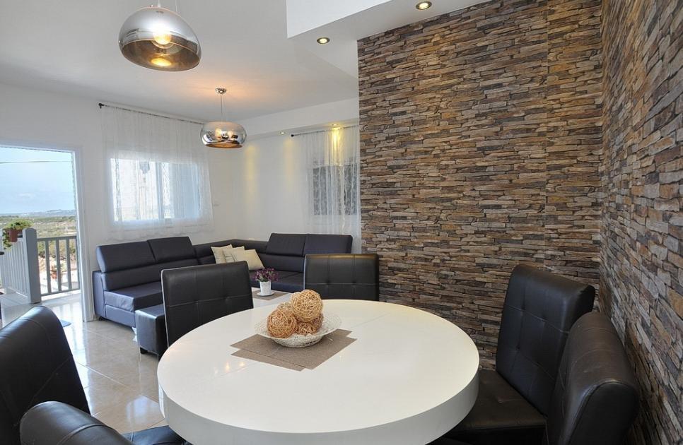 66412 גלריה כללית, וילה אחוזת כרמל, וילה  בעין יעקב וילות - Vila