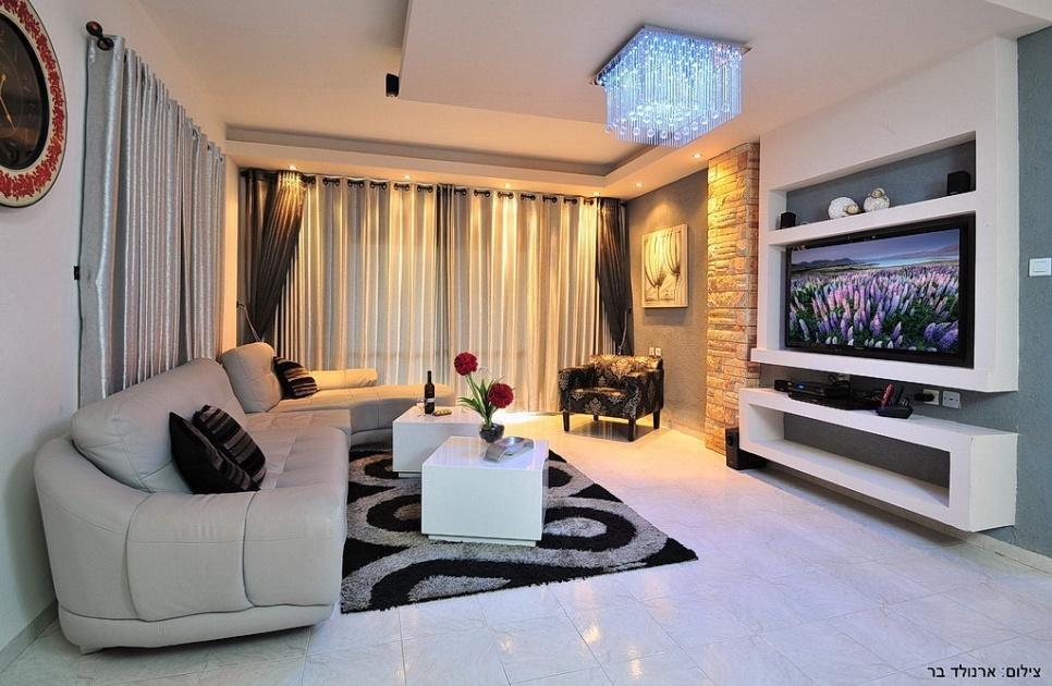 66415 גלריה כללית, וילה אחוזת כרמל, וילה  בעין יעקב וילות - Vila