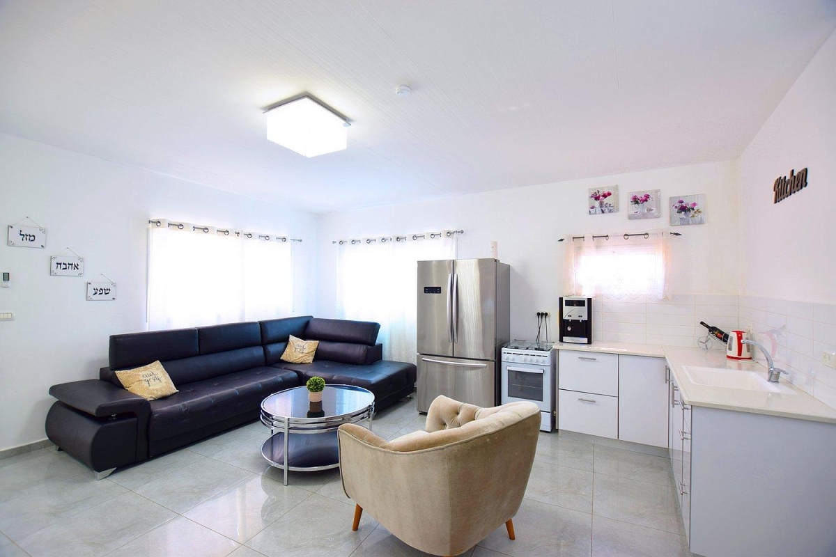 66839 הוילה, אגם בגליל, וילה  בעבדון וילות - Vila