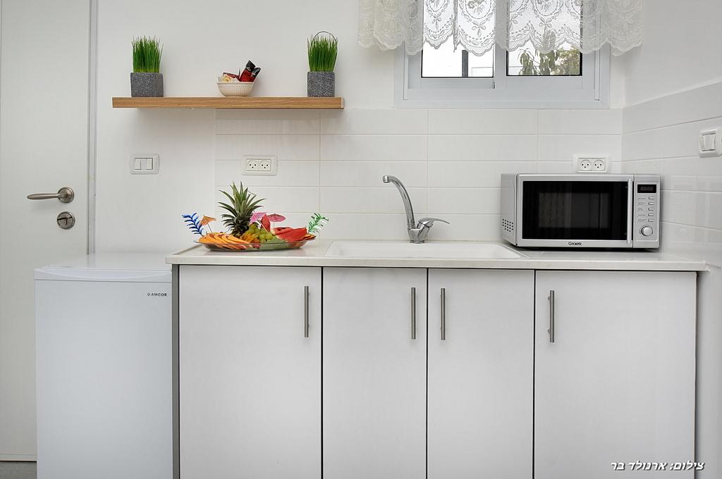 66843 הוילה, אגם בגליל, וילה  בעבדון וילות - Vila