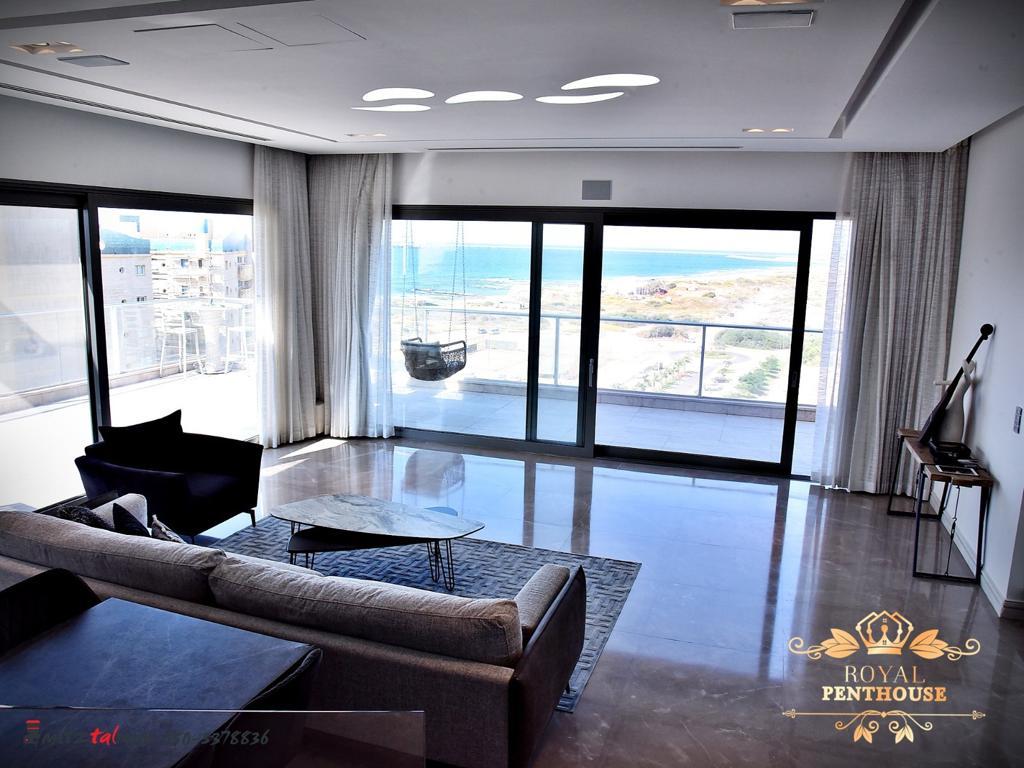 67505 גלריה כללית, וילת רויאל, וילה  בחדרה וילות - Vila