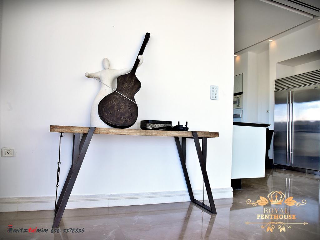 67506 גלריה כללית, וילת רויאל, וילה  בחדרה וילות - Vila