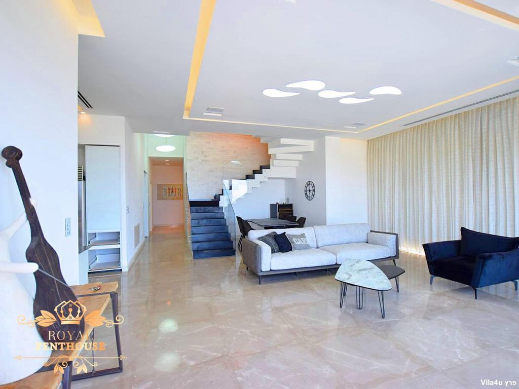 67507 גלריה כללית, וילת רויאל, וילה  בחדרה וילות - Vila