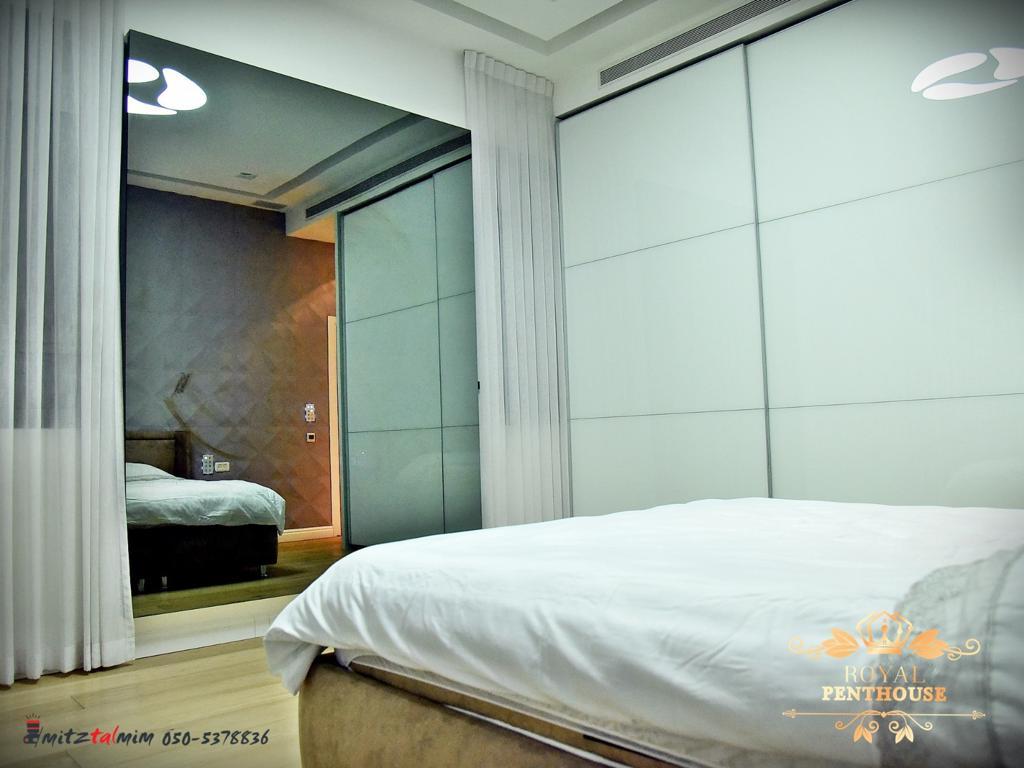 67513 גלריה כללית, וילת רויאל, וילה  בחדרה וילות - Vila