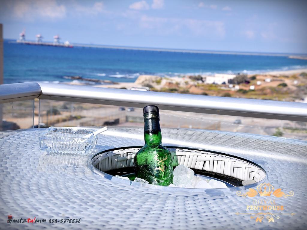 67516 גלריה כללית, וילת רויאל, וילה  בחדרה וילות - Vila