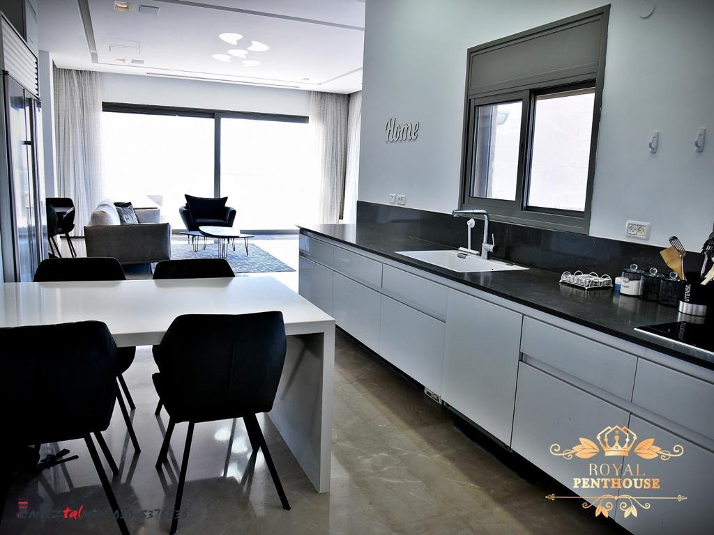 67519 גלריה כללית, וילת רויאל, וילה  בחדרה וילות - Vila