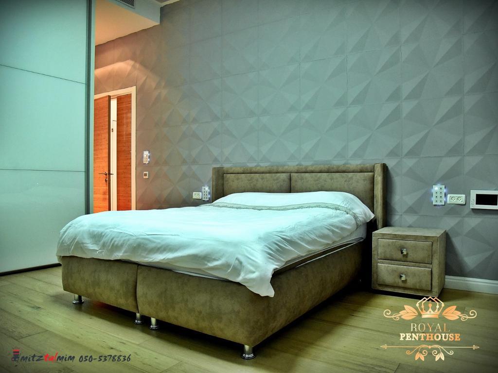 67523 גלריה כללית, וילת רויאל, וילה  בחדרה וילות - Vila