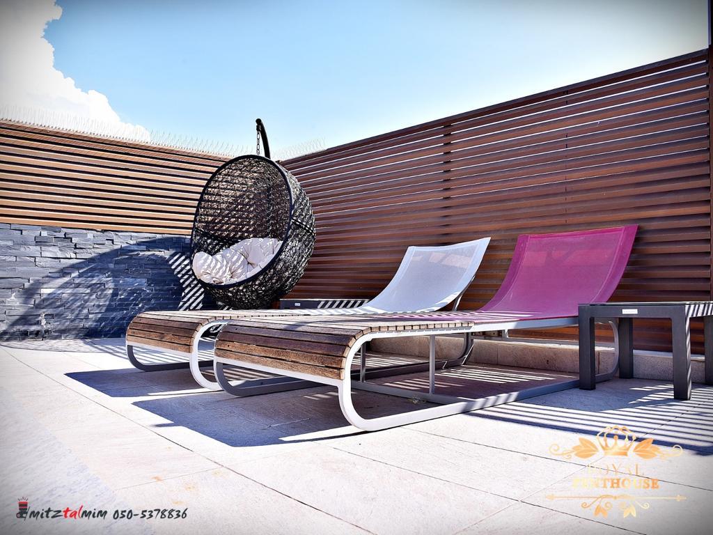 67533 גלריה כללית, וילת רויאל, וילה  בחדרה וילות - Vila