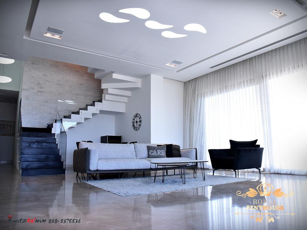 67539 גלריה כללית, וילת רויאל, וילה  בחדרה וילות - Vila