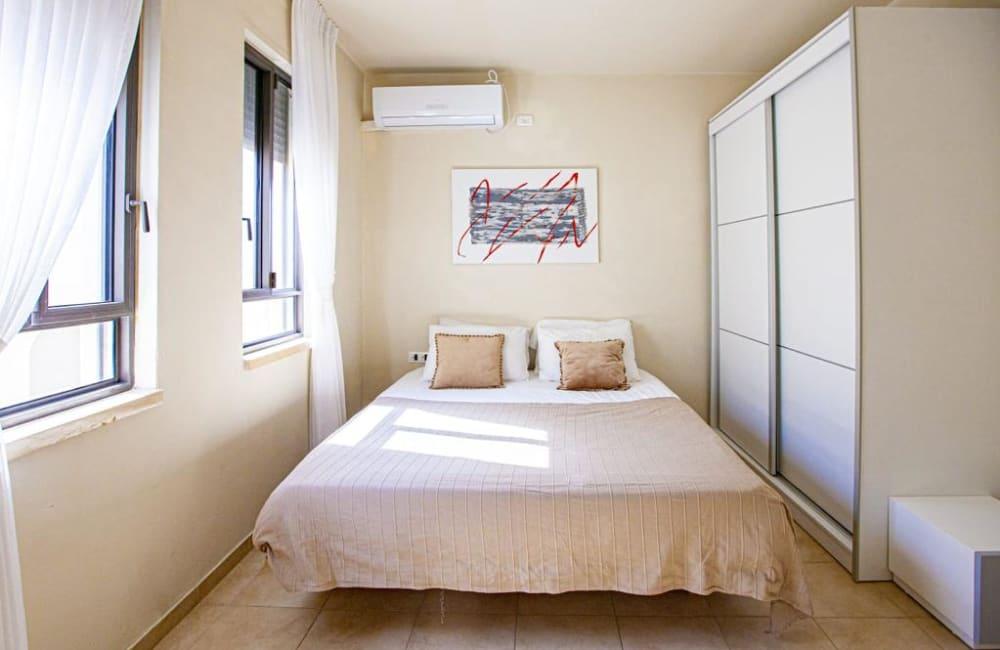 68169 פנים הוילה, פינת התהילה בוטיק - סטיי פירסט קלאס, וילה  בנתניה וילות - Vila