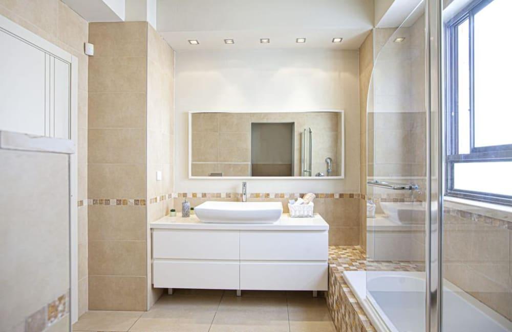 68170 פנים הוילה, פינת התהילה בוטיק - סטיי פירסט קלאס, וילה  בנתניה וילות - Vila