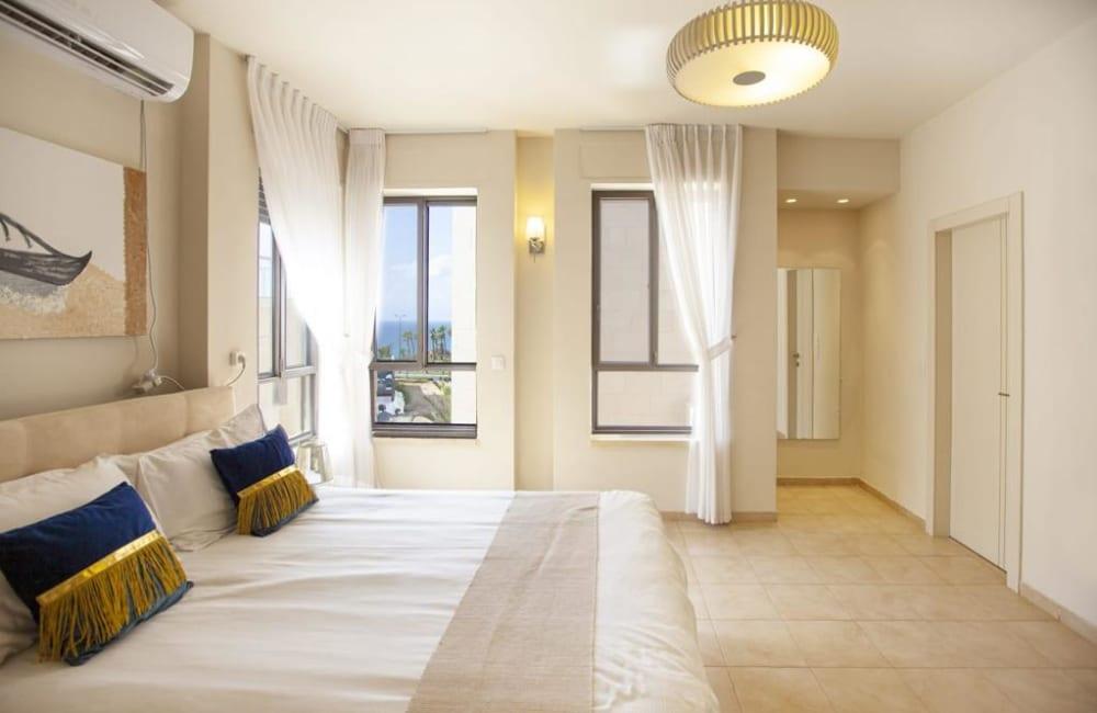 68175 פנים הוילה, פינת התהילה בוטיק - סטיי פירסט קלאס, וילה  בנתניה וילות - Vila