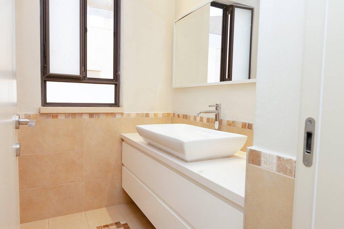 68275 פנים הוילה, פינת התהילה בוטיק - סטיי פירסט קלאס, וילה  בנתניה וילות - Vila