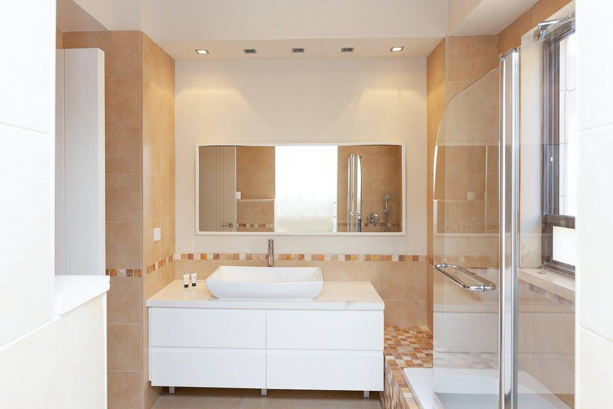 68280 פנים הוילה, פינת התהילה בוטיק - סטיי פירסט קלאס, וילה  בנתניה וילות - Vila