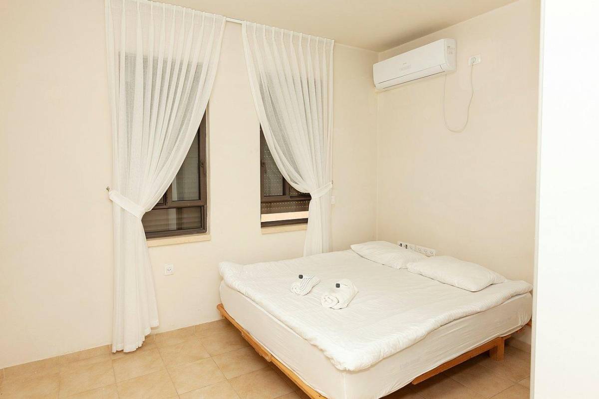 68287 פנים הוילה, פינת התהילה בוטיק - סטיי פירסט קלאס, וילה  בנתניה וילות - Vila