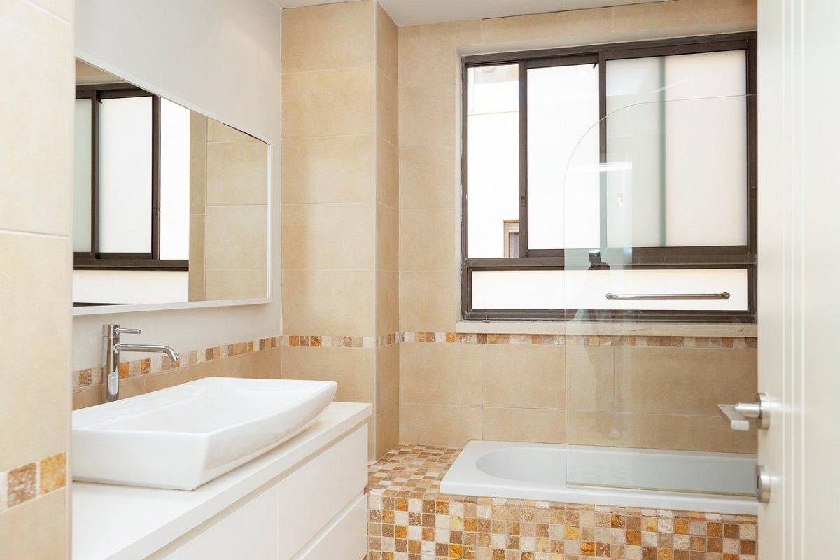 68289 פנים הוילה, פינת התהילה בוטיק - סטיי פירסט קלאס, וילה  בנתניה וילות - Vila