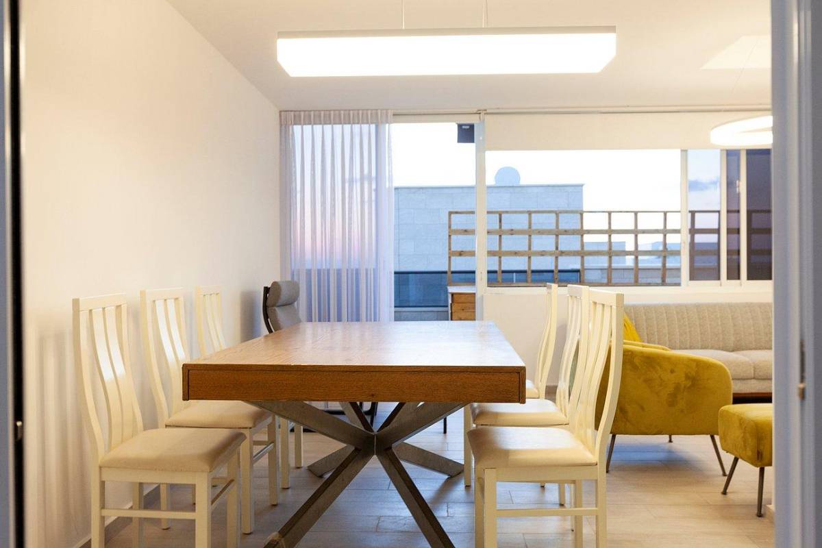 68291 פנים הוילה, פינת התהילה בוטיק - סטיי פירסט קלאס, וילה  בנתניה וילות - Vila