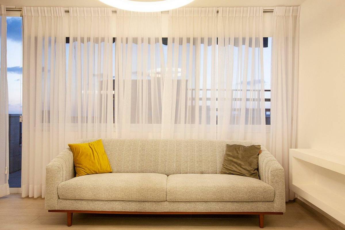 68292 פנים הוילה, פינת התהילה בוטיק - סטיי פירסט קלאס, וילה  בנתניה וילות - Vila