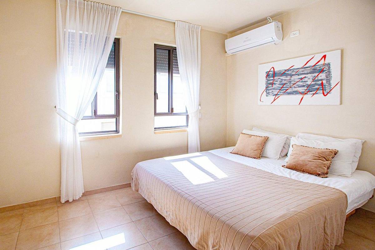 68295 פנים הוילה, פינת התהילה בוטיק - סטיי פירסט קלאס, וילה  בנתניה וילות - Vila