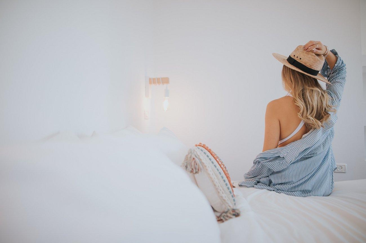 68557 גלריה כללית, וילה סו קאסה, וילה  בבאר שבע וילות - Vila