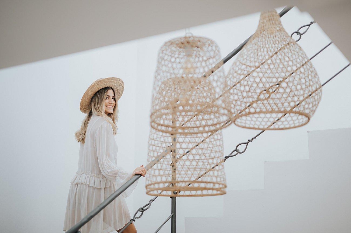 68558 גלריה כללית, וילה סו קאסה, וילה  בבאר שבע וילות - Vila