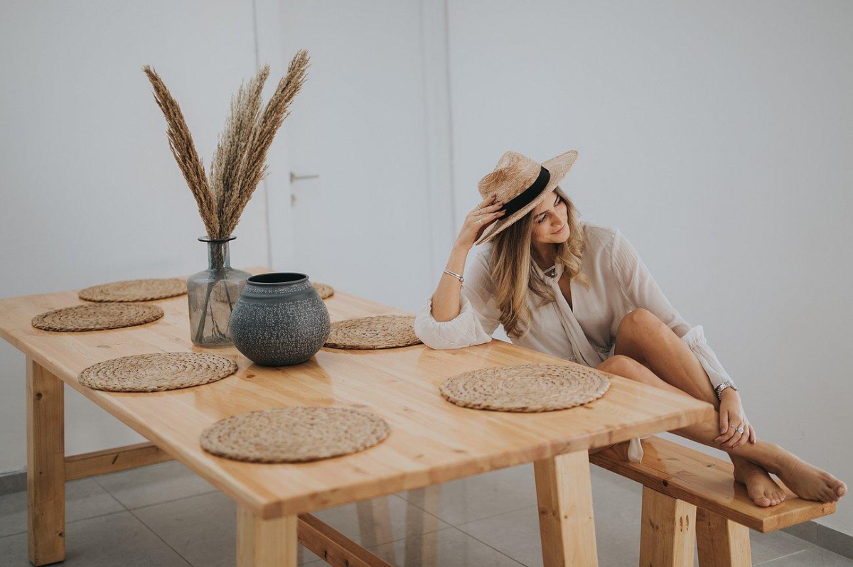 68560 גלריה כללית, וילה סו קאסה, וילה  בבאר שבע וילות - Vila