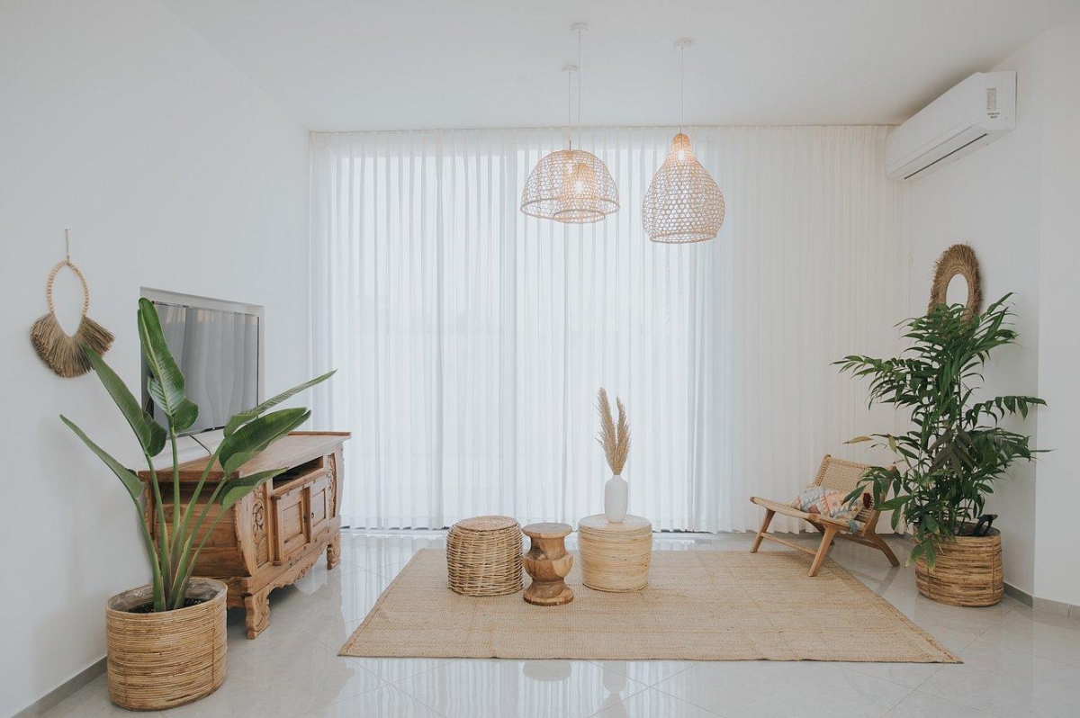 68561 גלריה כללית, וילה סו קאסה, וילה  בבאר שבע וילות - Vila