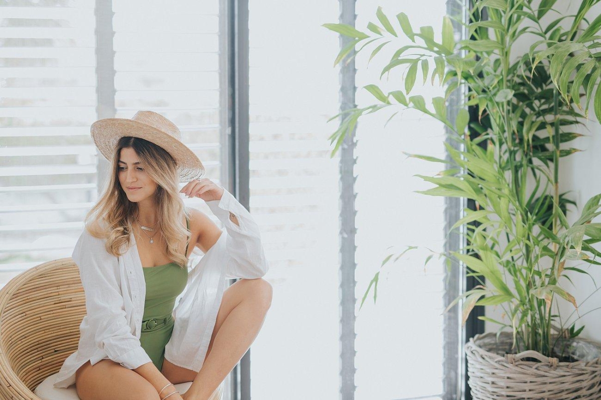 68562 גלריה כללית, וילה סו קאסה, וילה  בבאר שבע וילות - Vila