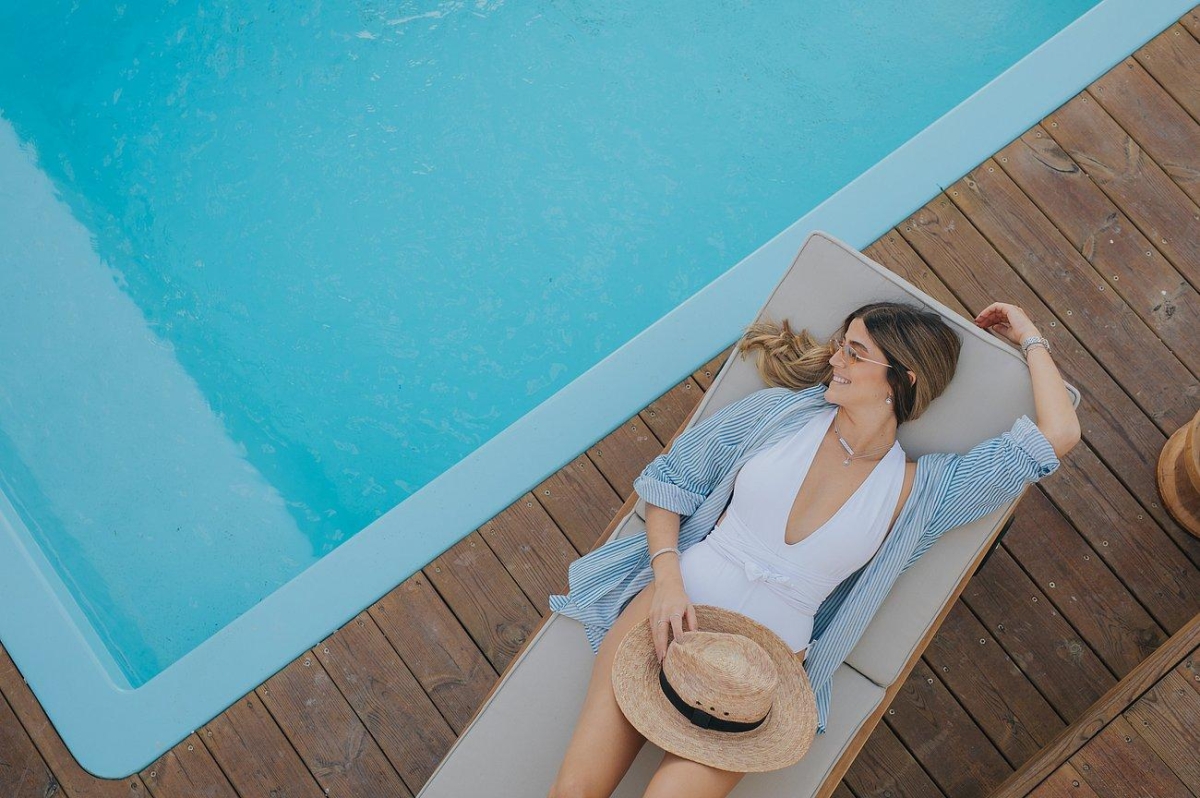 68569 גלריה כללית, וילה סו קאסה, וילה  בבאר שבע וילות - Vila