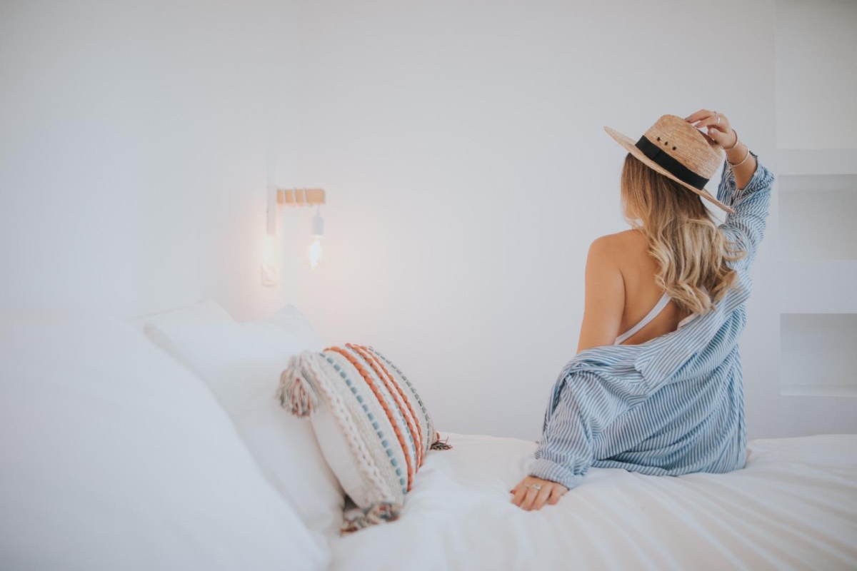 68573 גלריה כללית, וילה סו קאסה, וילה  בבאר שבע וילות - Vila