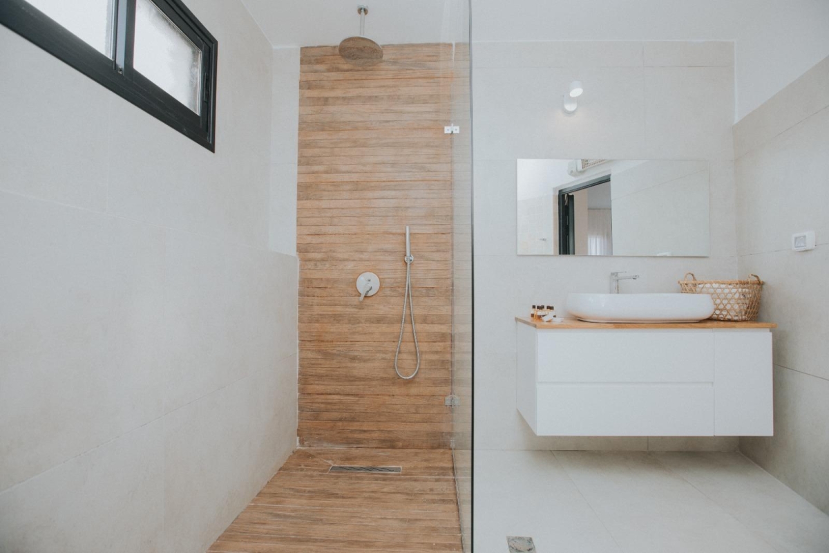 68578 גלריה כללית, וילה סו קאסה, וילה  בבאר שבע וילות - Vila